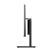 All-In-One Lenovo IdeaCentre AIO 24IRH9 F0HN00RMRI, 23.8 inch 1920 x 1080 Touchscreen, Intel Core I5-13420H (8 C / 12 T, 2.1 GHz - 4.6 GHz, 12 MB cache), 16 GB RAM, 1 TB SSD, Intel UHD Graphics, Fara sistem de operare
