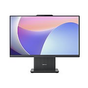 All-In-One Lenovo IdeaCentre AIO 24IRH9 F0HN00RMRI, 23.8 inch 1920 x 1080 Touchscreen, Intel Core I5-13420H (8 C / 12 T, 2.1 GHz - 4.6 GHz, 12 MB cache), 16 GB RAM, 1 TB SSD, Intel UHD Graphics, Fara sistem de operare