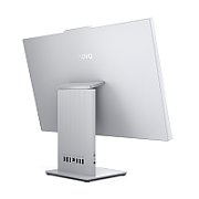 All-In-One Lenovo IdeaCentre AIO 27IRH9 F0HM00K7RI, 27 inch 1920 x 1080, Intel Core I5-13420H (8 C / 12 T, 2.1 GHz - 4.6 GHz, 12 MB cache, 95W), 16 GB RAM, 512 GB SSD, Intel UHD Graphics, Fara sistem de operare