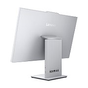 All-In-One Lenovo IdeaCentre AIO 27IRH9 F0HM00K7RI, 27 inch 1920 x 1080, Intel Core I5-13420H (8 C / 12 T, 2.1 GHz - 4.6 GHz, 12 MB cache, 95W), 16 GB RAM, 512 GB SSD, Intel UHD Graphics, Fara sistem de operare