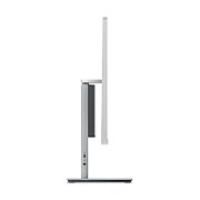 All-In-One Lenovo IdeaCentre AIO 27IRH9 F0HM00K7RI, 27 inch 1920 x 1080, Intel Core I5-13420H (8 C / 12 T, 2.1 GHz - 4.6 GHz, 12 MB cache, 95W), 16 GB RAM, 512 GB SSD, Intel UHD Graphics, Fara sistem de operare