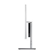 All-In-One Lenovo IdeaCentre AIO 27IRH9 F0HM00K7RI, 27 inch 1920 x 1080, Intel Core I5-13420H (8 C / 12 T, 2.1 GHz - 4.6 GHz, 12 MB cache, 95W), 16 GB RAM, 512 GB SSD, Intel UHD Graphics, Fara sistem de operare