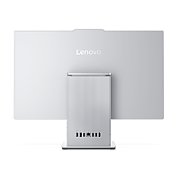 All-In-One Lenovo IdeaCentre AIO 27IRH9 F0HM00K7RI, 27 inch 1920 x 1080, Intel Core I5-13420H (8 C / 12 T, 2.1 GHz - 4.6 GHz, 12 MB cache, 95W), 16 GB RAM, 512 GB SSD, Intel UHD Graphics, Fara sistem de operare