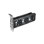 Placa Video GIGABYTE GEFORCE RTX 5050 OC LOW PROFILE 8GB GDDR6 128 bit, PCIE 5.0, 1x DP 2.1 1x DP 1.4a 2x HDMI