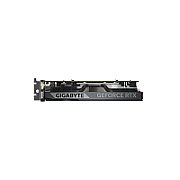 Placa Video GIGABYTE GEFORCE RTX 5050 OC LOW PROFILE 8GB GDDR6 128 bit, PCIE 5.0, 1x DP 2.1 1x DP 1.4a 2x HDMI