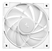 Cooler Procesor DEEPCOOL LE360 V2 ARGB ALB, marime radiator 402mm, 3 ventilatoare ARGB, Viteza ventilatoare 500-2100 RPM +/- 10%, Viteza pompa: 2500-3400 +/- 10%, Suport AMD: AM4/AM5, suport INTEL: LGA1851/1700/1200/1151/1150/1155, Airflow: 75.89 CFM
