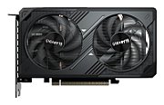 Placa Video GIGABYTE GEFORCE RTX 5050 WINDFORCE OC 8GB GDDR6 128 bit, PCIE 5.0, 2x DP 2x HDMI