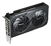 Placa Video GIGABYTE GEFORCE RTX 5050 WINDFORCE OC 8GB GDDR6 128 bit, PCIE 5.0, 2x DP 2x HDMI