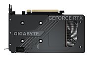 Placa Video GIGABYTE GEFORCE RTX 5050 WINDFORCE OC 8GB GDDR6 128 bit, PCIE 5.0, 2x DP 2x HDMI