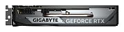 Placa Video GIGABYTE GEFORCE RTX 5050 WINDFORCE OC 8GB GDDR6 128 bit, PCIE 5.0, 2x DP 2x HDMI
