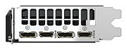 Placa Video GIGABYTE GEFORCE RTX 5050 WINDFORCE OC 8GB GDDR6 128 bit, PCIE 5.0, 2x DP 2x HDMI