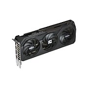 Placa Video GIGABYTE GEFORCE RTX 5050 GAMING OC 8GB GDDR6 128 bit, PCIE 5.0, 2x DP 2x HDMI