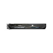 Placa Video GIGABYTE GEFORCE RTX 5050 GAMING OC 8GB GDDR6 128 bit, PCIE 5.0, 2x DP 2x HDMI