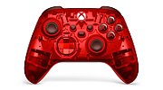 MS Xbox X Controller Pulse Chiper