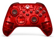 MS Xbox X Controller Pulse Chiper