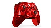 MS Xbox X Controller Pulse Chiper