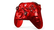 MS Xbox X Controller Pulse Chiper