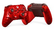MS Xbox X Controller Pulse Chiper