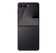 Samsung Galaxy Z Flip7 F766B 5G Dual Sim 12GB RAM 512GB - Negru Jet