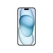 iPhone 15 Plus 256GB Blue
