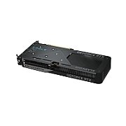 GeForce RTX 5060 Ti EAGLE MAX OC 16G, GDDR7, 128 bit, Negru