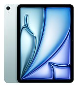 Apple 11-inch iPad Air (M3) Wi-Fi 512GB - Blue