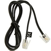 DEALER BOARD CABLE/STANDARD ACCESSORY
