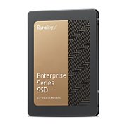 2.5” SATA SSD SAT5221 3840 GB