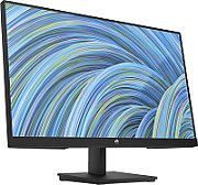HP HP V24v G5 24'' VA FHD 75Hz 250nits 5ms 1x HDMI, 1x VGA VESA