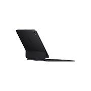 Magic Keyboard for iPad Pro 11‑inch (M4) - Romanian - Black