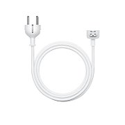 Power Adapter Extension Cable