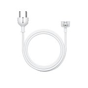 Power Adapter Extension Cable