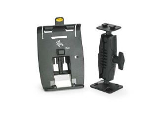 VEHICLE HOLDER ATT TO DASHBOARD/FOR ZQ300 SERIES