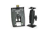 VEHICLE HOLDER ATT TO DASHBOARD/FOR ZQ300 SERIES