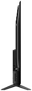 Televizor TCL LED 55V6C, 139 cm, Smart Google TV, 4K Ultra HD, (Model 2025)
