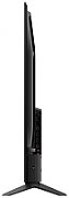 Televizor TCL LED 55V6C, 139 cm, Smart Google TV, 4K Ultra HD, (Model 2025)