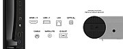 Televizor TCL LED 55V6C, 139 cm, Smart Google TV, 4K Ultra HD, (Model 2025)