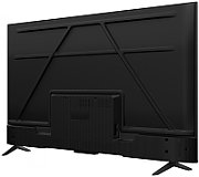 Televizor TCL LED 55V6C, 139 cm, Smart Google TV, 4K Ultra HD, (Model 2025)