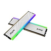 Memorie RAM Adata DDR4 16GB 3600Mhz CL 16