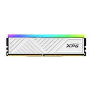Memorie RAM Adata DDR4 16GB 3600Mhz CL 16