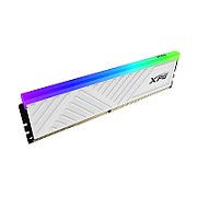 Memorie RAM Adata DDR4 16GB 3600Mhz CL 16