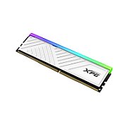 Memorie RAM Adata DDR4 16GB 3600Mhz CL 16