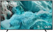Televizor QLED Samsung 109 cm 43  43Q7F, 4K, Smart TV, WiFi, CI+