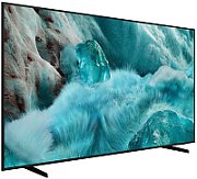 Televizor QLED Samsung 109 cm 43  43Q7F, 4K, Smart TV, WiFi, CI+