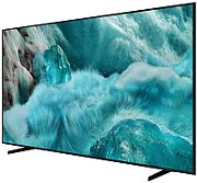 Televizor QLED Samsung 109 cm 43  43Q7F, 4K, Smart TV, WiFi, CI+