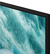 Televizor QLED Samsung 109 cm 43  43Q7F, 4K, Smart TV, WiFi, CI+