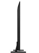Televizor QLED Samsung 109 cm 43  43Q7F, 4K, Smart TV, WiFi, CI+