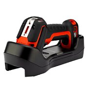 GRANIT ULTRA SO BT RUGGED 1D/2D/FR VIBRATOR CC RED SCAN BATT EU
