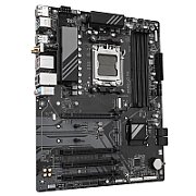 B650 UD AX, AM5, DDR5, ATX, Negru