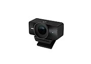 elgato Facecam 4K